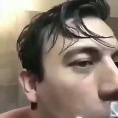 Efangr guden darkdhd