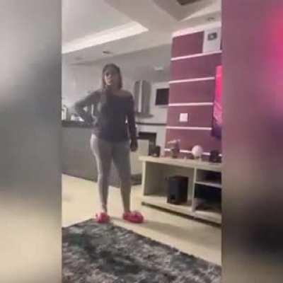 PANTUFA DE PIROCA kkkkkkkkkkkkkkkkkkkkkkkkkkkkkkkkkkkkkkkkkkkkkkkkkkkk