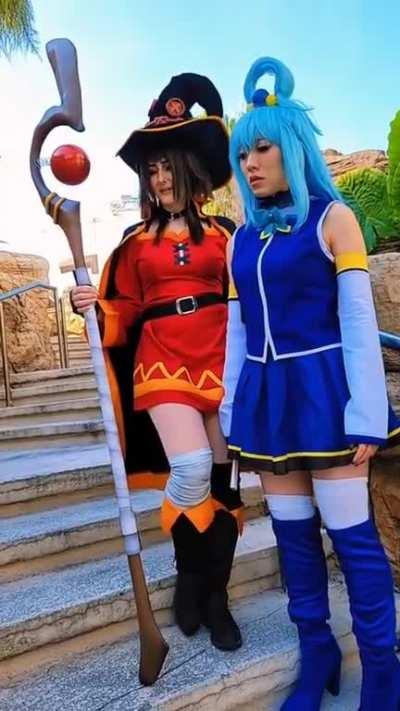 For any anime fans, would you agree with this?