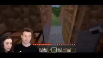 Can I eat that bacon?