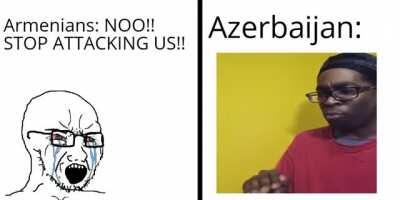 I guess this belongs here