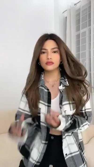 Denise Laurel