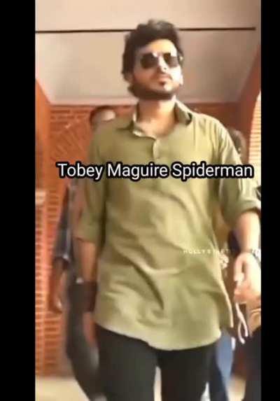 Jalwa Hai Hamara Yahan