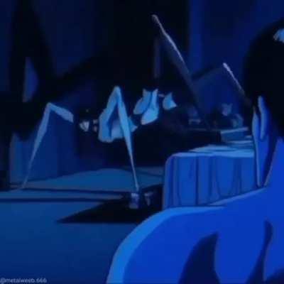 serious gamer said i could post