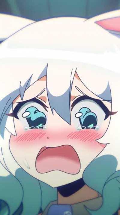 What is wrong with this image?