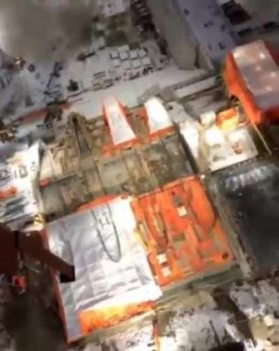 Coisa linda, viewers do muquinha se encontrando😍😊😊