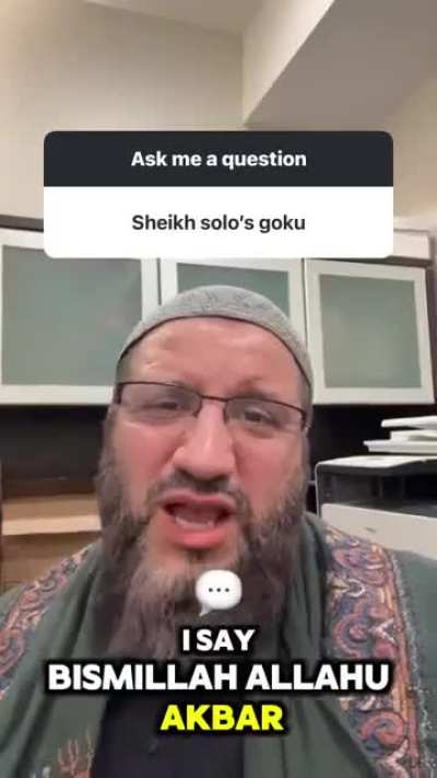 Guys the debate is over. We finally have an answer for this ancient question