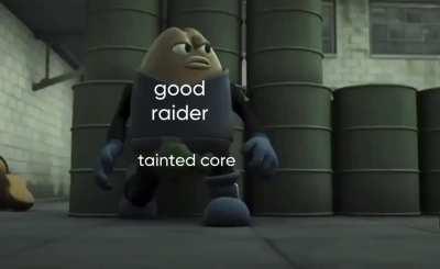 Really enjoying T5 what about you guys