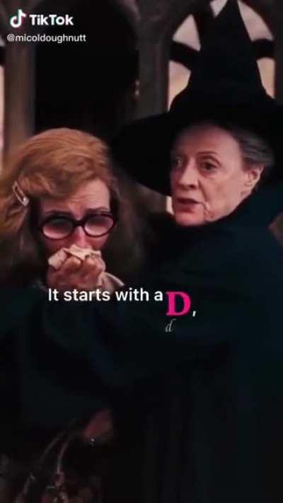 Found this on YouTube shorts