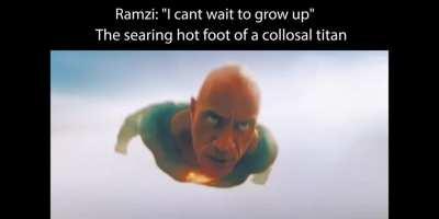 I̸̖̳̭̳͛͒͆̓̒͛̆͌͋̆̍̂̕͝ ̸̨̨̫͎̥͖̳̳͙̫͓͚͙̎́̋́̄̈́̄̄͗͋͗̋̎̓̎͒͛͗͝n̸̢̢̢̧̲̻̥̝̘̞͉̳͕̩̰̤͖̪̭̥̈́̓̐́̀̍̎̌͊̋̊̆̈́́́̂̈́̅͊̓̊͘̕ͅe̷̛͓͒͛͊̈̊̓͋̓̌̆͐̽̔̚͝e̵̡̲̥̱͓̭̺̩͚̙̯̯̰̣̣͈̗̲͐̎ḑ̵͙̰̺͊̀̊̽̀͗̅̽͠͠ ̴̛͇̩̖͆͛͛̈̄̈̌̃́̓̃̂̊̽͒͘͜f̷̘̙̣̼̲͈̔̆̋͌͑̔̓͛̿̑̃͗͊́̂͑̕͝ȩ̵̙̣̮̦͎̩̟͍̟͈̉̒̌͗̐̏̊̃̊̋̒̑̒̕͜͜é̶͑̅̔̇̓̋͑̊̀̍͑̑́̓̈́͊͝