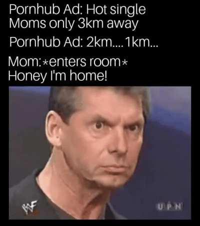 hold up im not ready for this