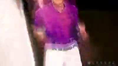 Synthetic GME shares be like