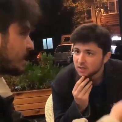 özledik seni reis-i burdur ne kadar burdurun yarısını yok etsende gel geri be