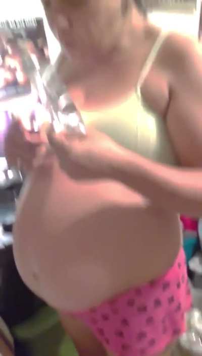 Oh well, cant hurt..