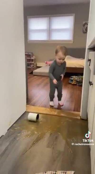 English batting after 1 down