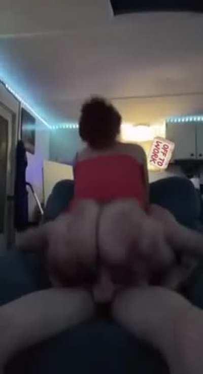 Una bomba jem 🤤🔥