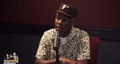 As a black dude that’s been called an Oreo his whole this, this shit moved me to tears.