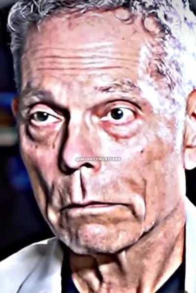 Feelings aren't real 