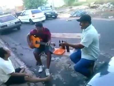 o o o titititutuloo tatatata gagagagago