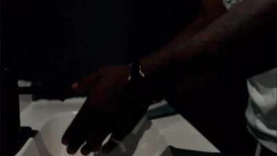 Where Did My Homies Go?! 🤯 (Toronto Short Film by Deuce Gelato - Part 1)