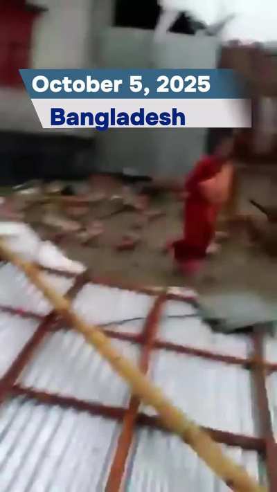 October 5, 2025 | Extreme Weather Events & Natural Phenomena Worldwide