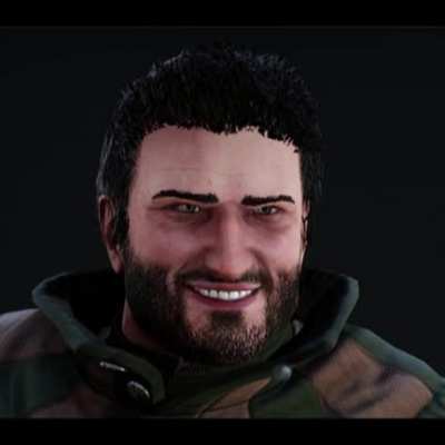 no defult cuntsman!!!