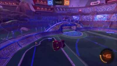 Calculated. Calculated. Calculated.