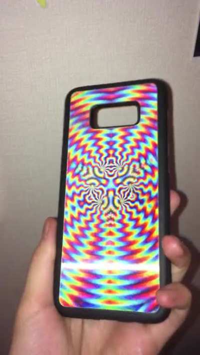 Look at this pattern