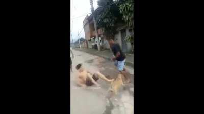 Matuê - 777-666 (Official Video)