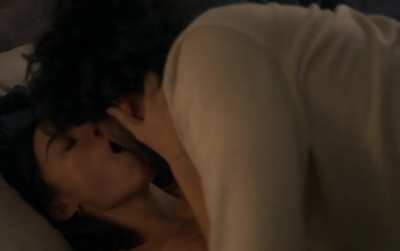 Married Wife Cheats Her Husband With Her Ex-Boyfriend