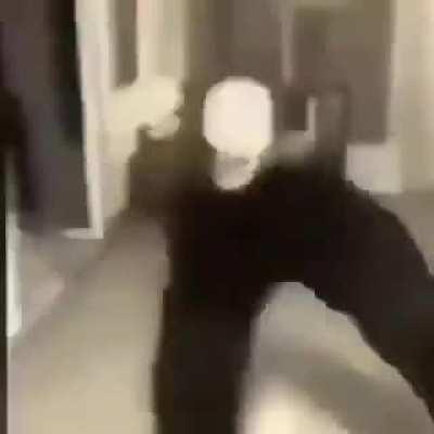 cursed_MichaelJackson