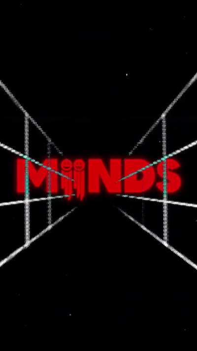 visualizer for “Friendly Fire”