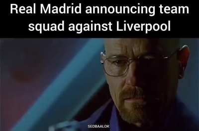 bacche k rehna Liverpool