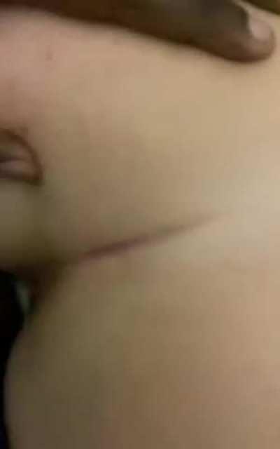 The last date of 2022 went really well. I can't wait to visit him again this year 😈