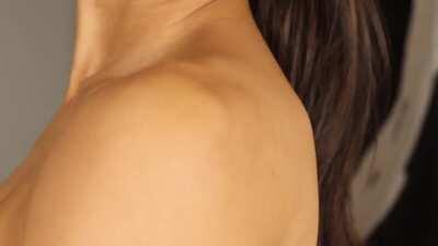 Sit back an enjoy it🖤