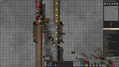 The only way to make a truly safe rail crossing