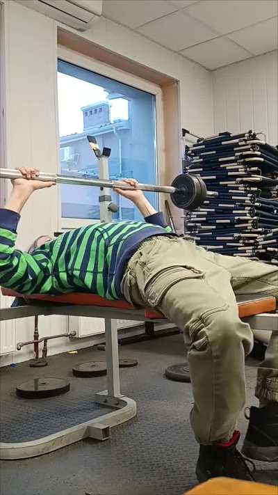 Is there something wrong with my form?