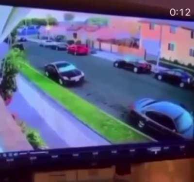 HMFT after I blow thru this stop sign