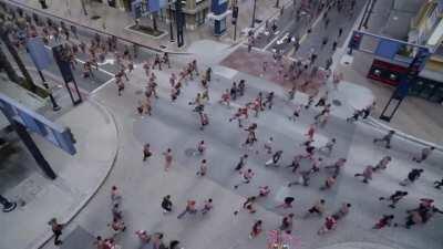 ME AND MY VAMPS OTW TO DA WLR CASTLE !!!! 🧛🧛🧛😈😈😈 🔥 🔥 🔥 🔥 🔥 🔥 🔥