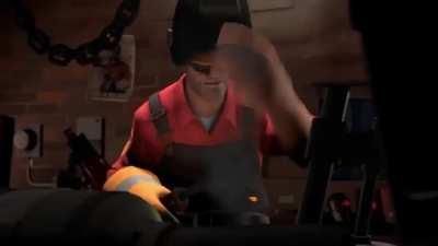 made something to fuel your nostalgia