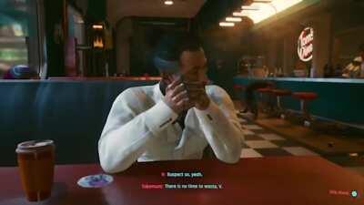 Honest/Updated Gameplay Trailer