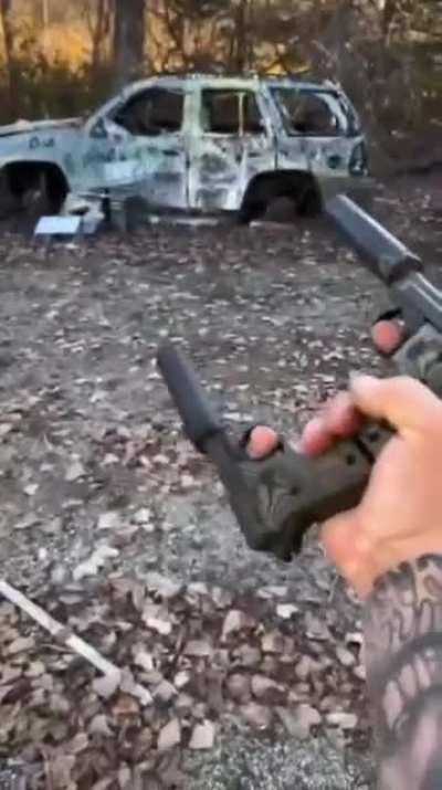 🤟🔫 can you do it?