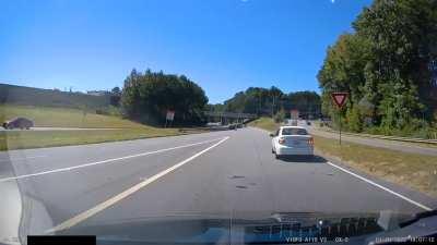 “What am I supposed to do here??