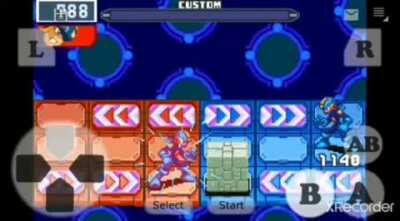 Never use TimeBomb+ when you oponente hasn't wasted all of his Tanks Cannons... This was on turn 2 of a Tournament.