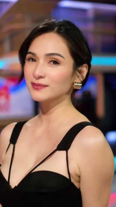 Jennylyn Mercado