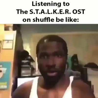 Maybe this meme was in this sub