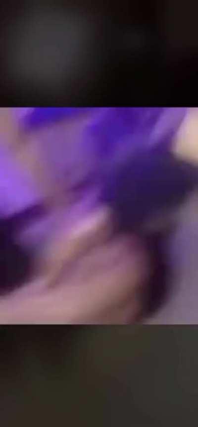 to celebrate the album’s birthday 🤎🤍