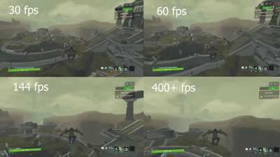 Loader Grapple Side By Side