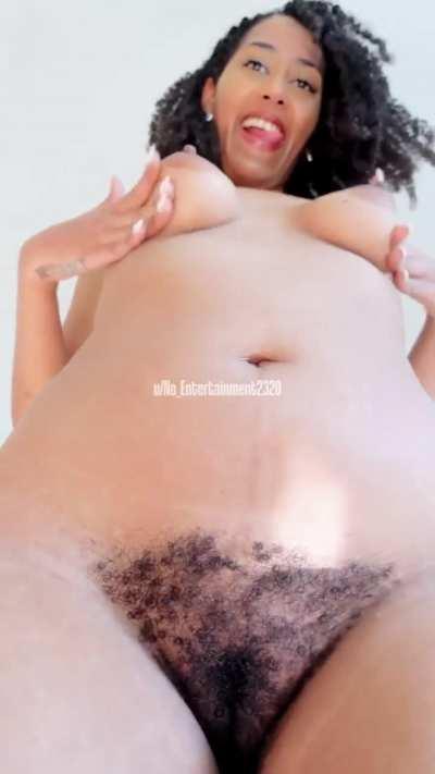 Making your day better :)