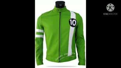 Alta facha hermano 😎👊(creado por mi)